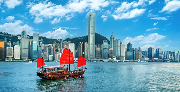 what-to-see-eat-and-explore-in-hong-kong-mid-content-7